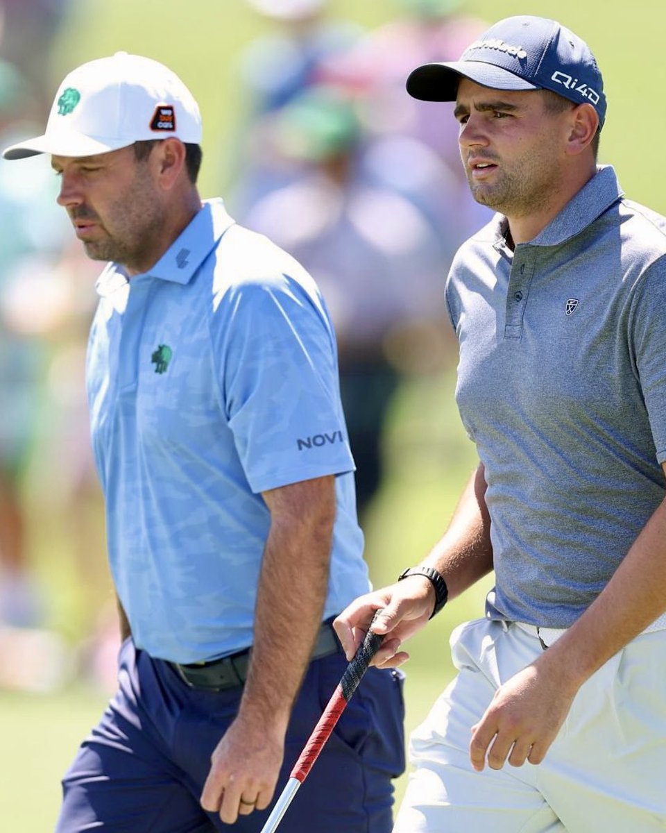 Sunshine Tour tweet media