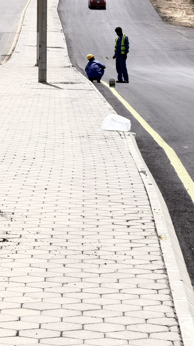 ﮼خالد المطيري|| 𝔎𝔥𝔞𝔩𝔦𝔡𝔄𝔩𝔪𝔲𝔱𝔦𝔯𝔦 tweet media