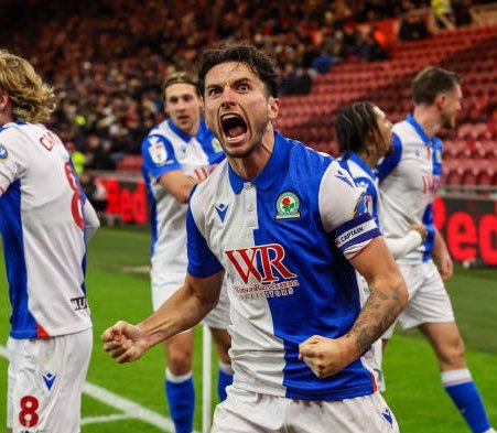 BRFC1875_ tweet media