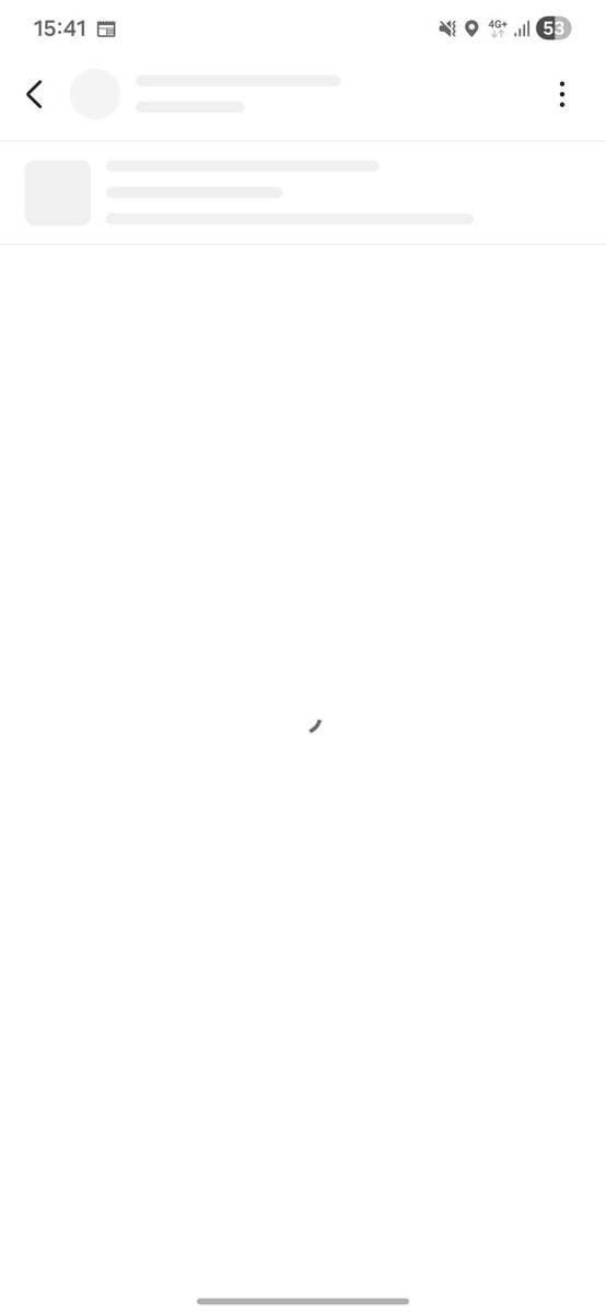 Feroz Khan tweet media