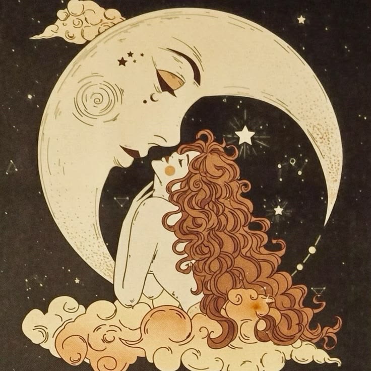 Blaize 🌙 tweet media