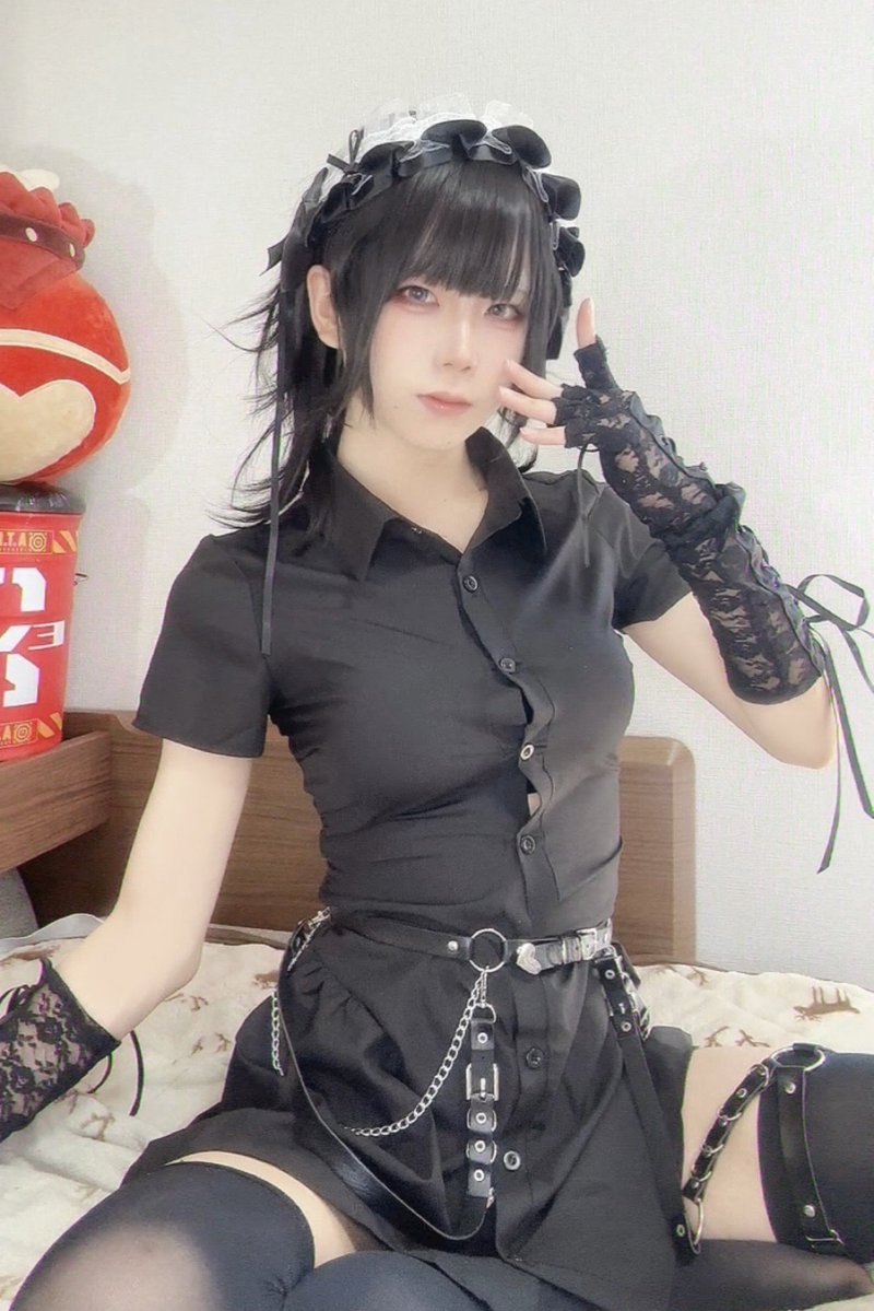 ゆみたら tweet media