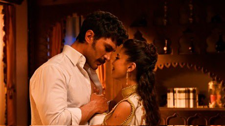 Alejandra Anillo♡ Mükerrem tweet media