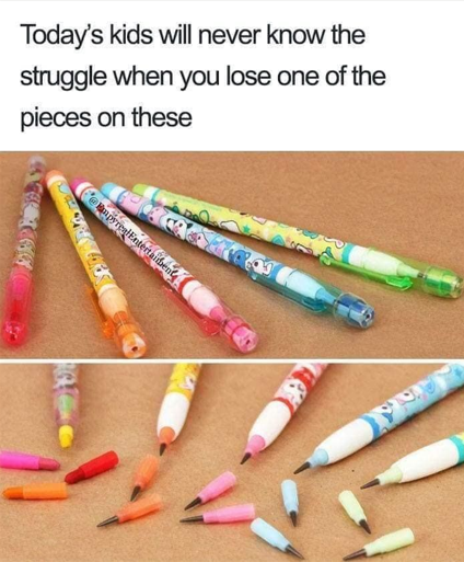 Eric Alper 🎧 (@thatericalper) on Twitter photo 