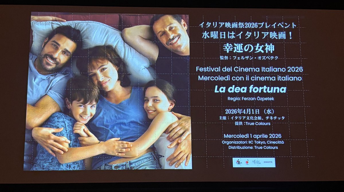 sachinee1356 tweet media