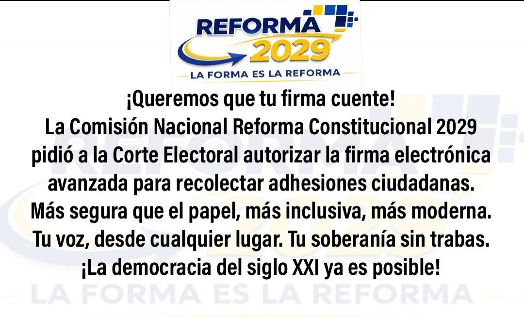 Roberto Alfonso tweet media