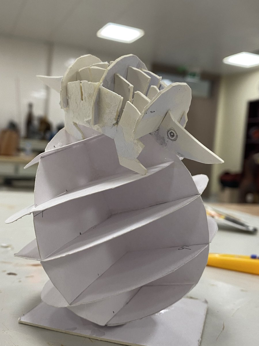 ᎪᎽOOB tweet media