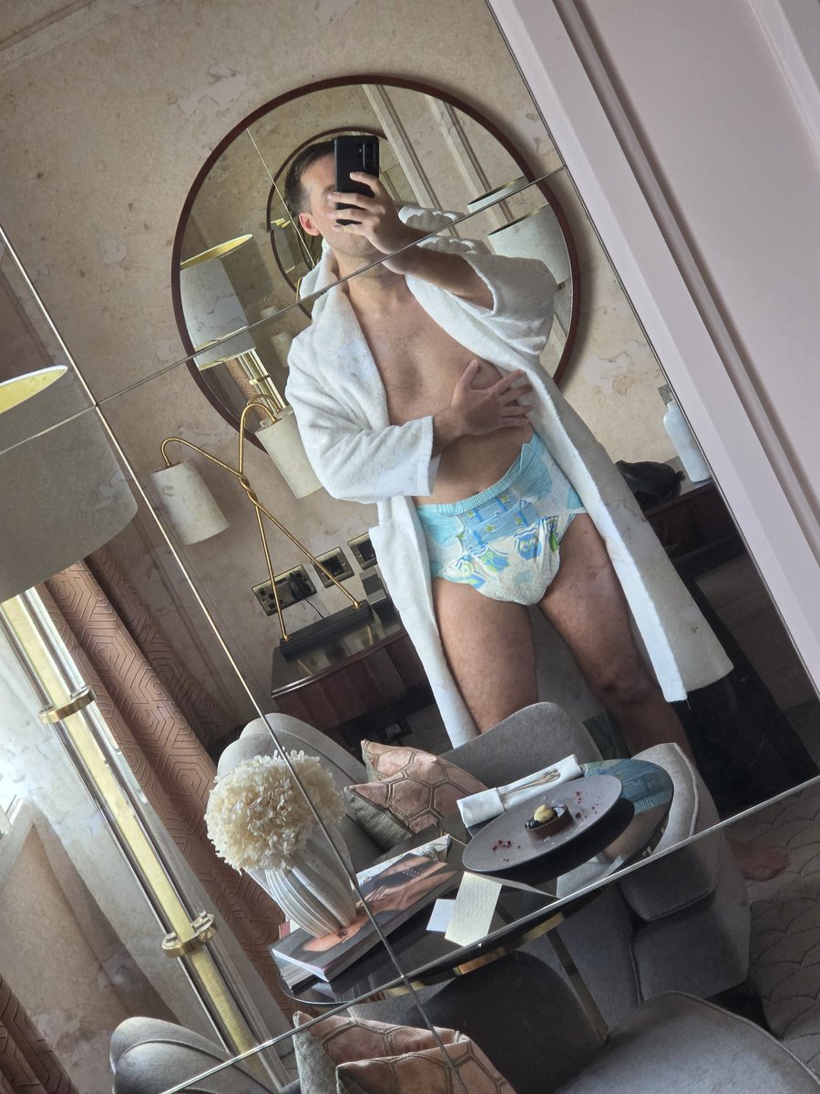 PaddedATX 🔜 🇬🇧, 🇮🇪, 🇹🇭, 🇸🇬, 🇨🇳 and 🇹🇼 tweet media