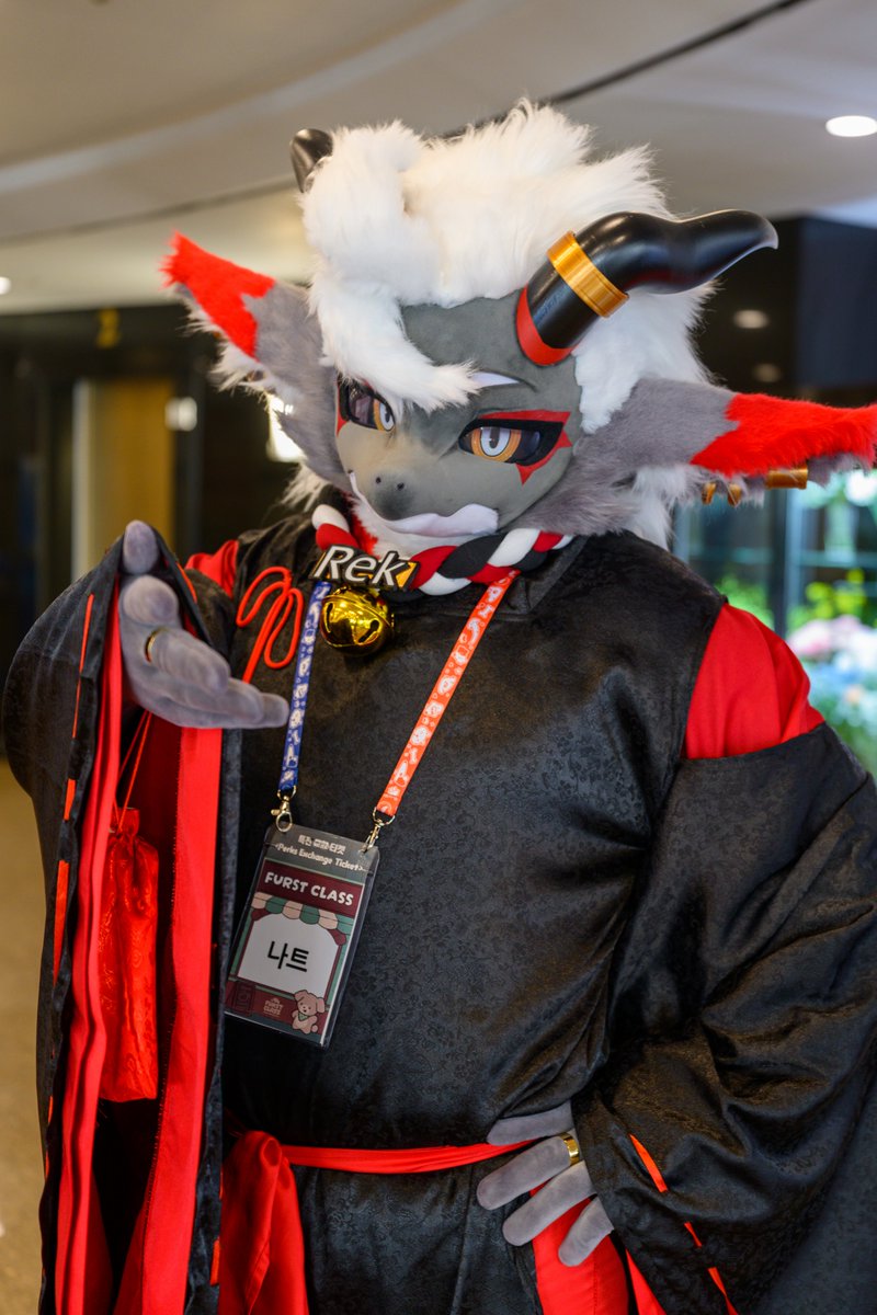 그레이엄 현 tweet media