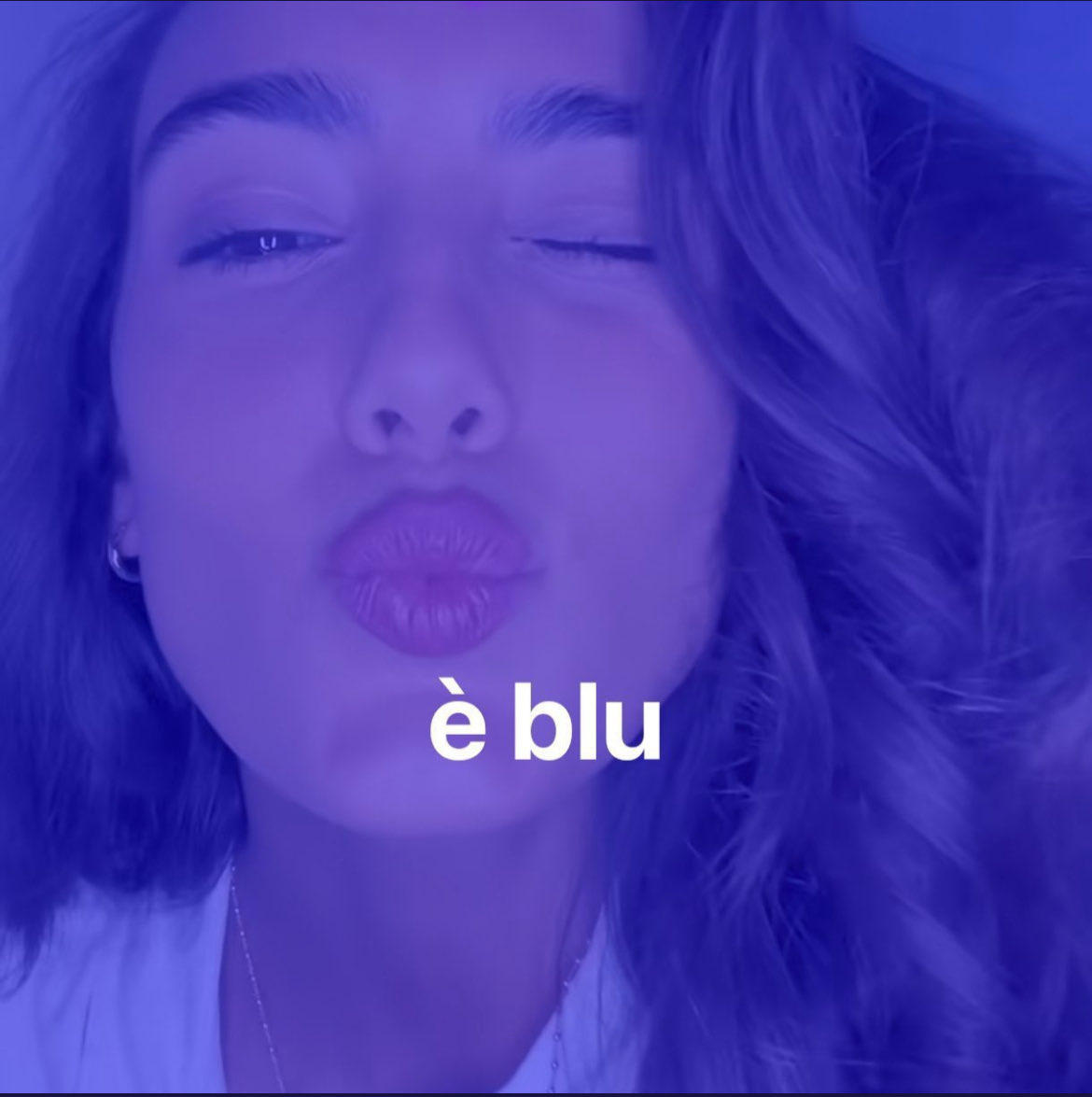 JennPe 🇩🇪 tweet media