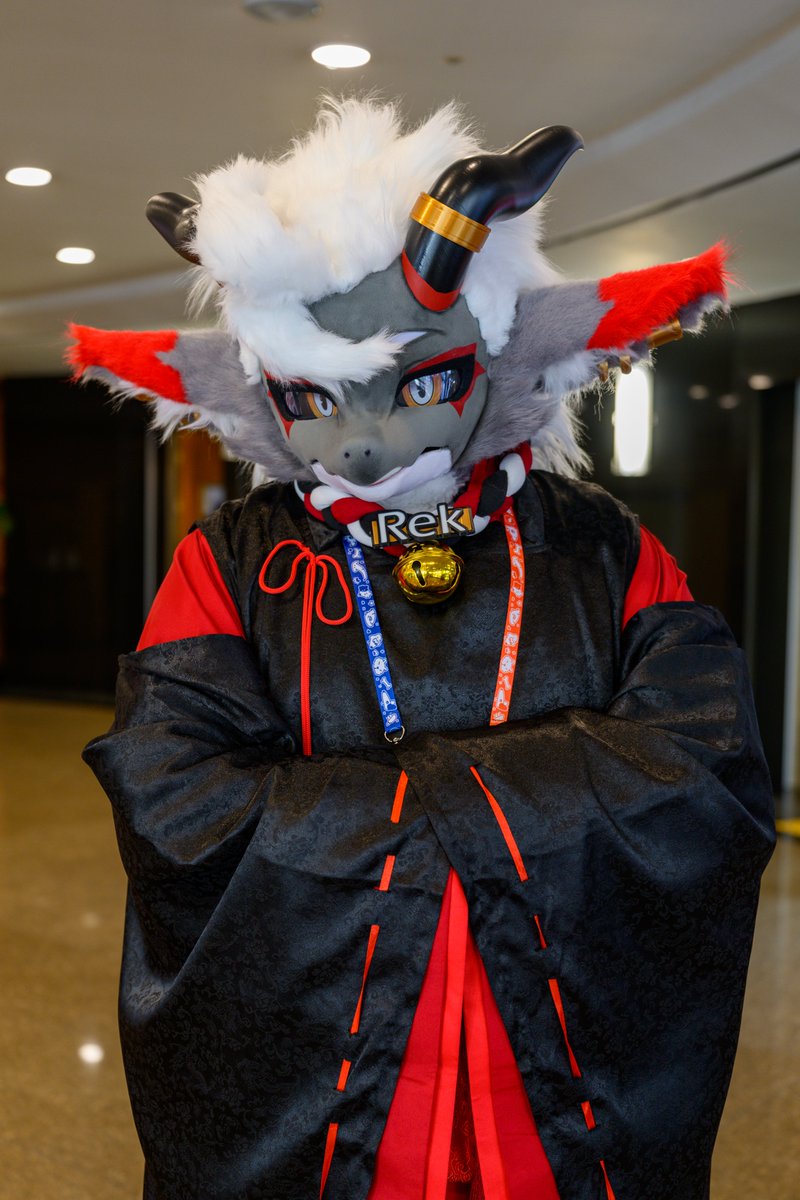 그레이엄 현 tweet media