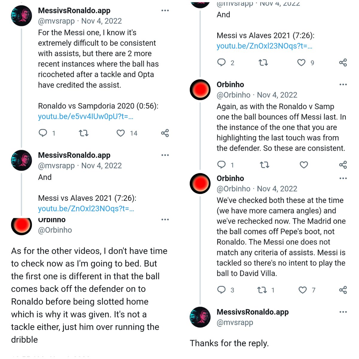 CR7betterthanLeoshit tweet media