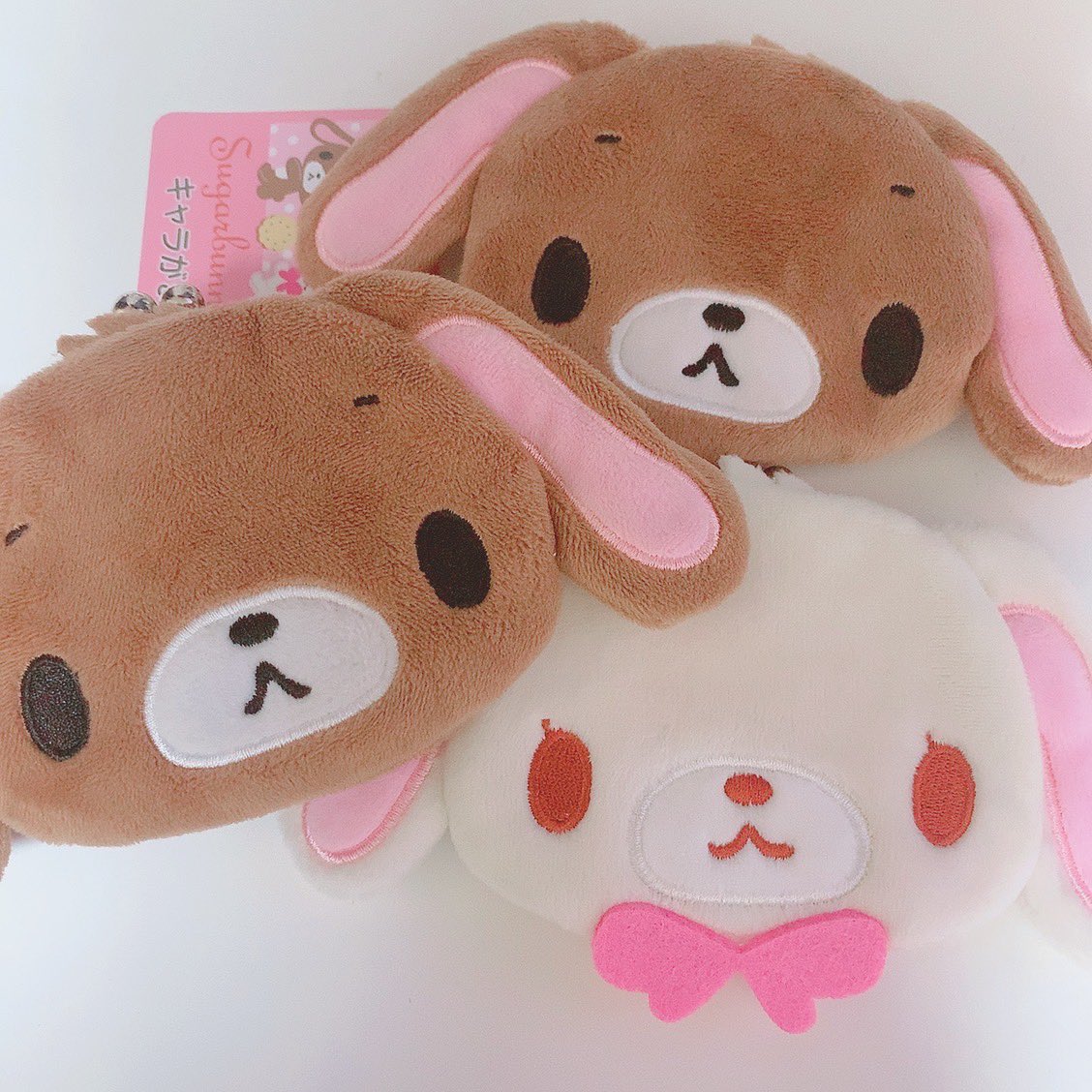 あー©️🦋 tweet media