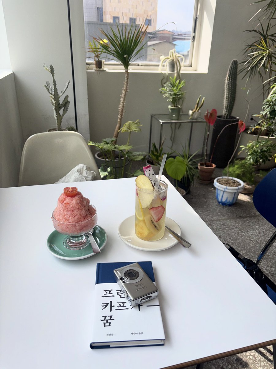 白 (@seisinsakuran) on Twitter photo 