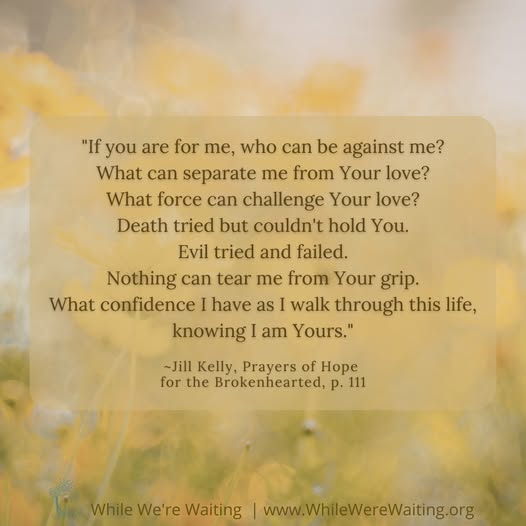 While We're Waiting (@whilewerwaiting) on Twitter photo 