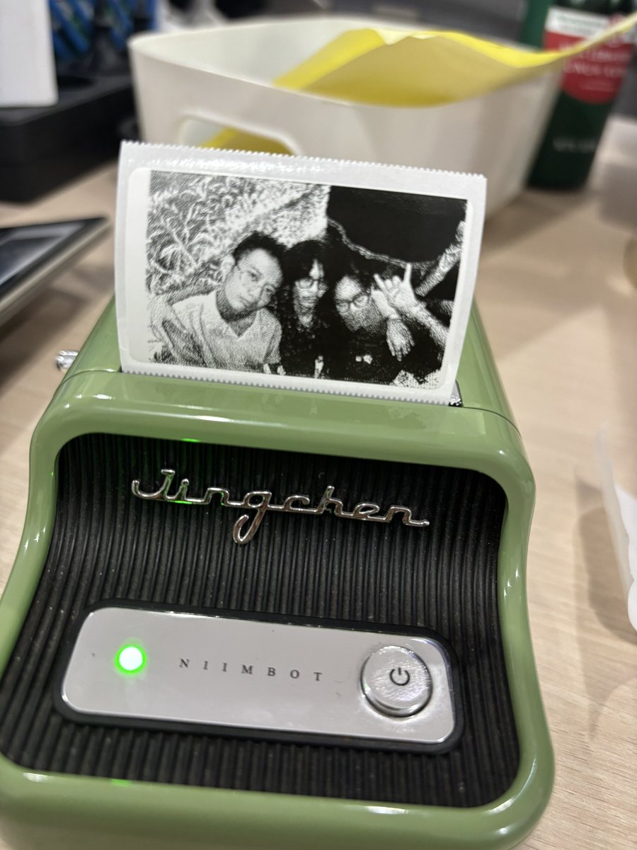 isannoboy tweet media