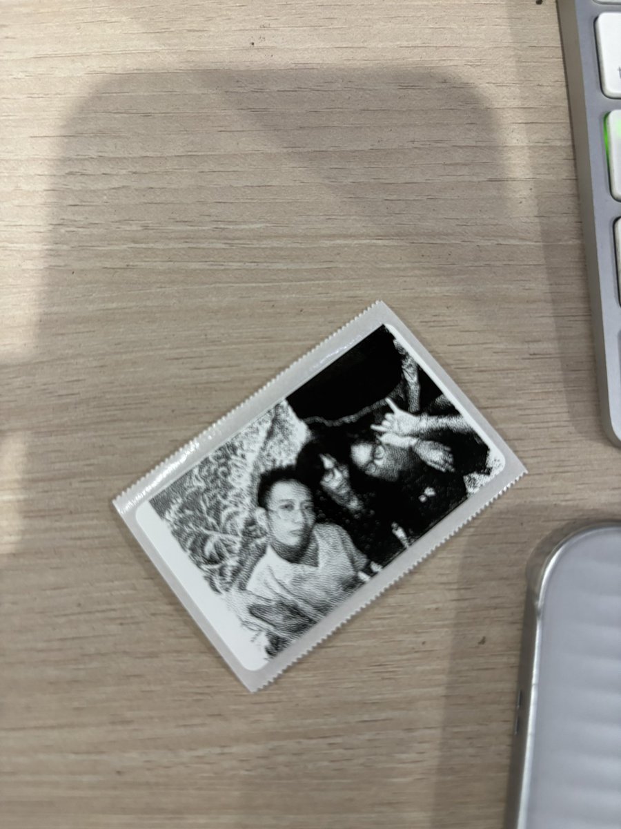 isannoboy tweet media