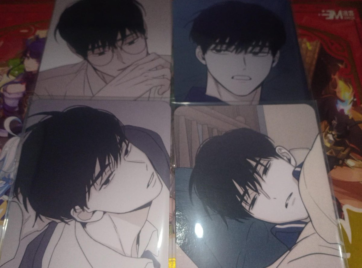 Achyila_1 tweet media