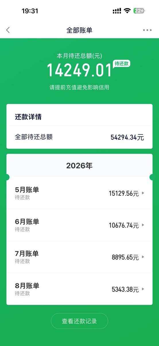 Rizard Chen tweet media