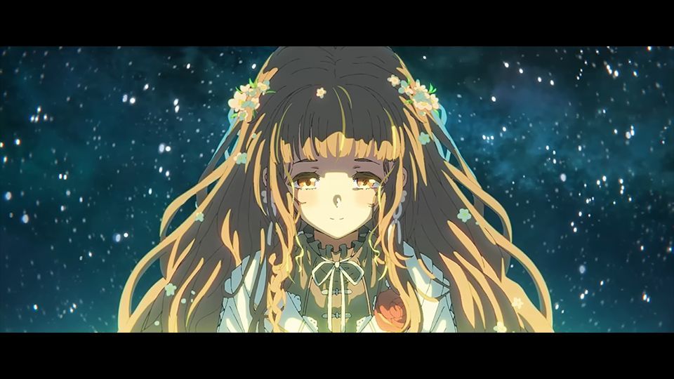 Animerecapped's tweet image. WIT Studio brings the light novel to life with a stunning adaptation! The creditless opening and ending videos are now available for your viewing pleasure.

What's your take on this anime? #AnimeSpring #WITStudioProduction