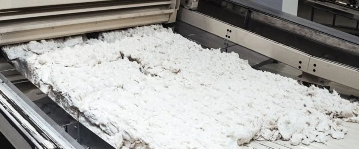 PAPERMARKET2's tweet image. Enzyme produced by fungus may replace chemicals in the paper industry  papermarket.co.in/enzyme-produce…

#PaperIndustry #SustainablePackaging #GreenTechnology