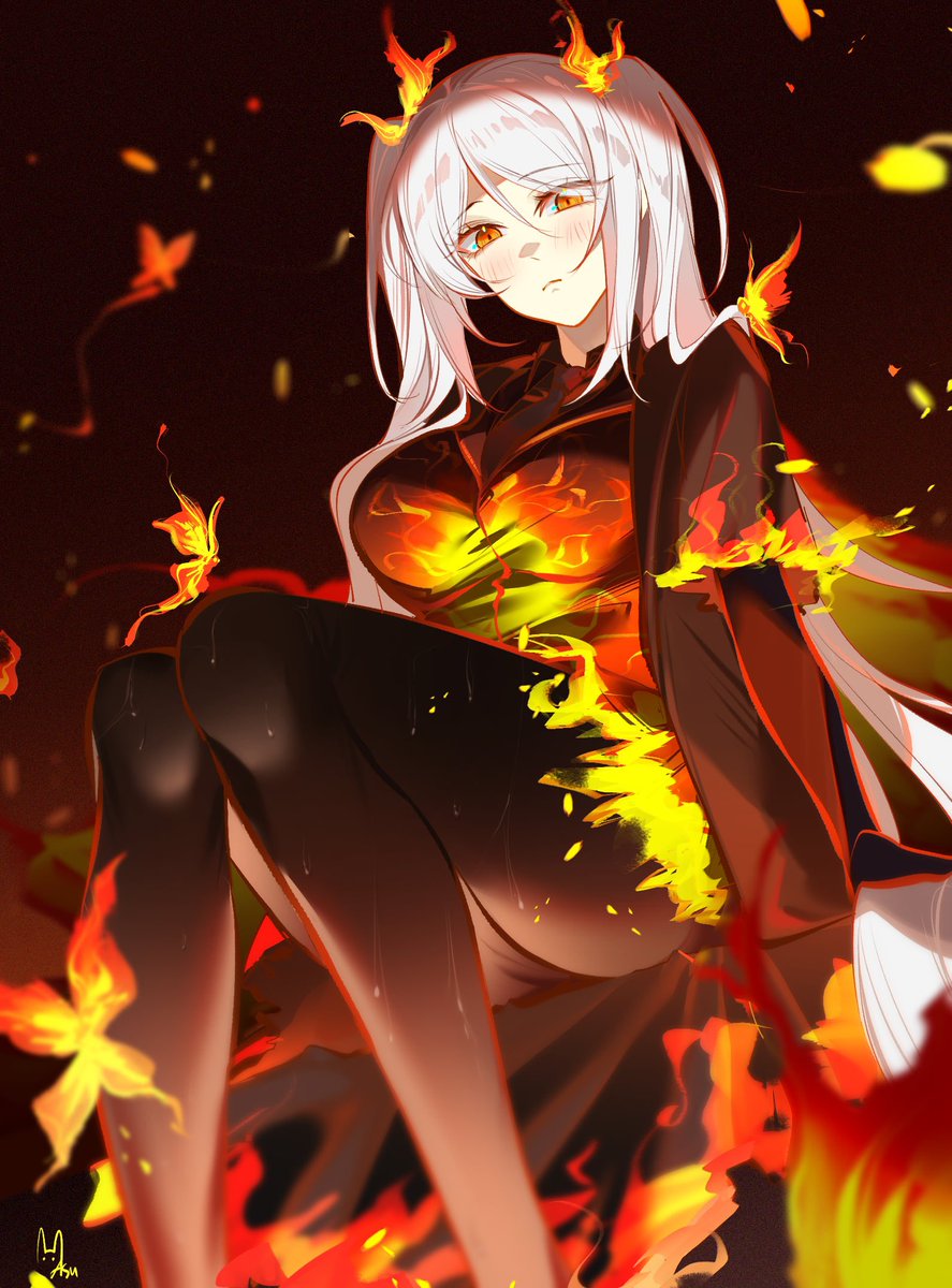 Asusasuki 🐰 tweet media