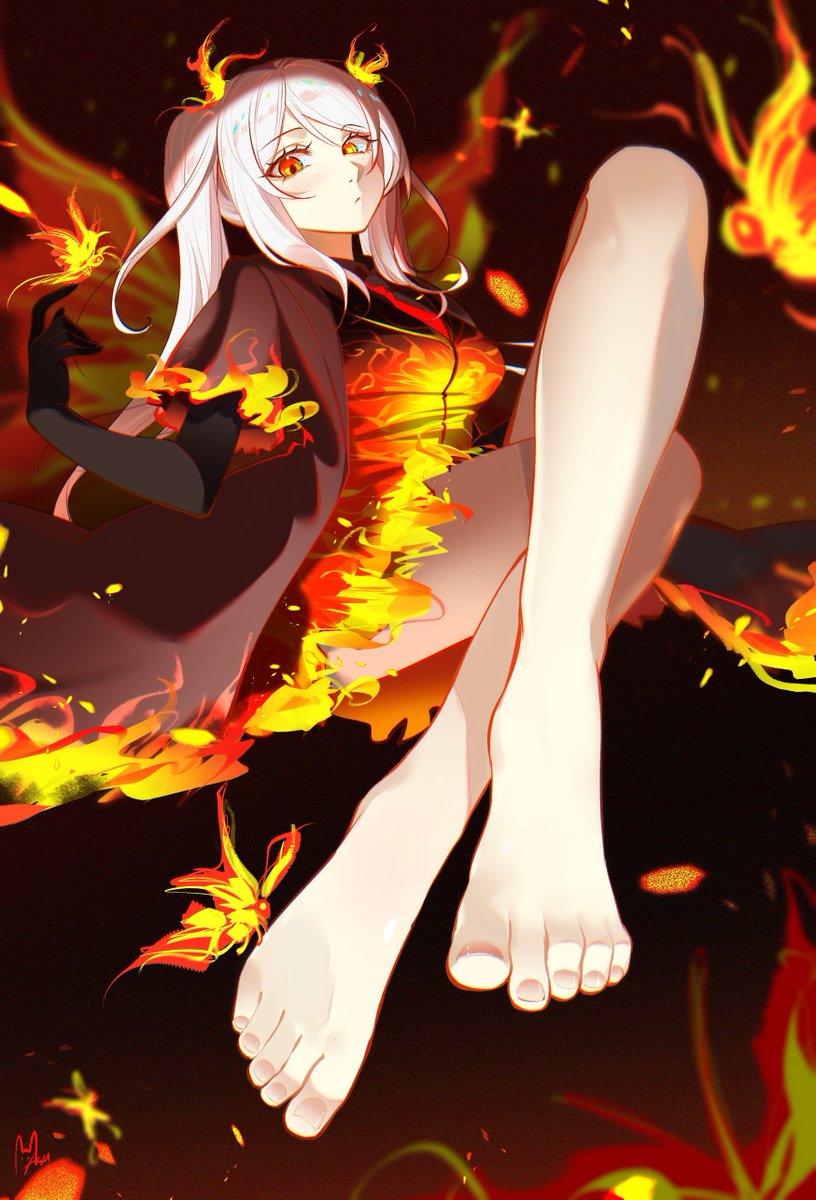 Asusasuki 🐰 tweet media