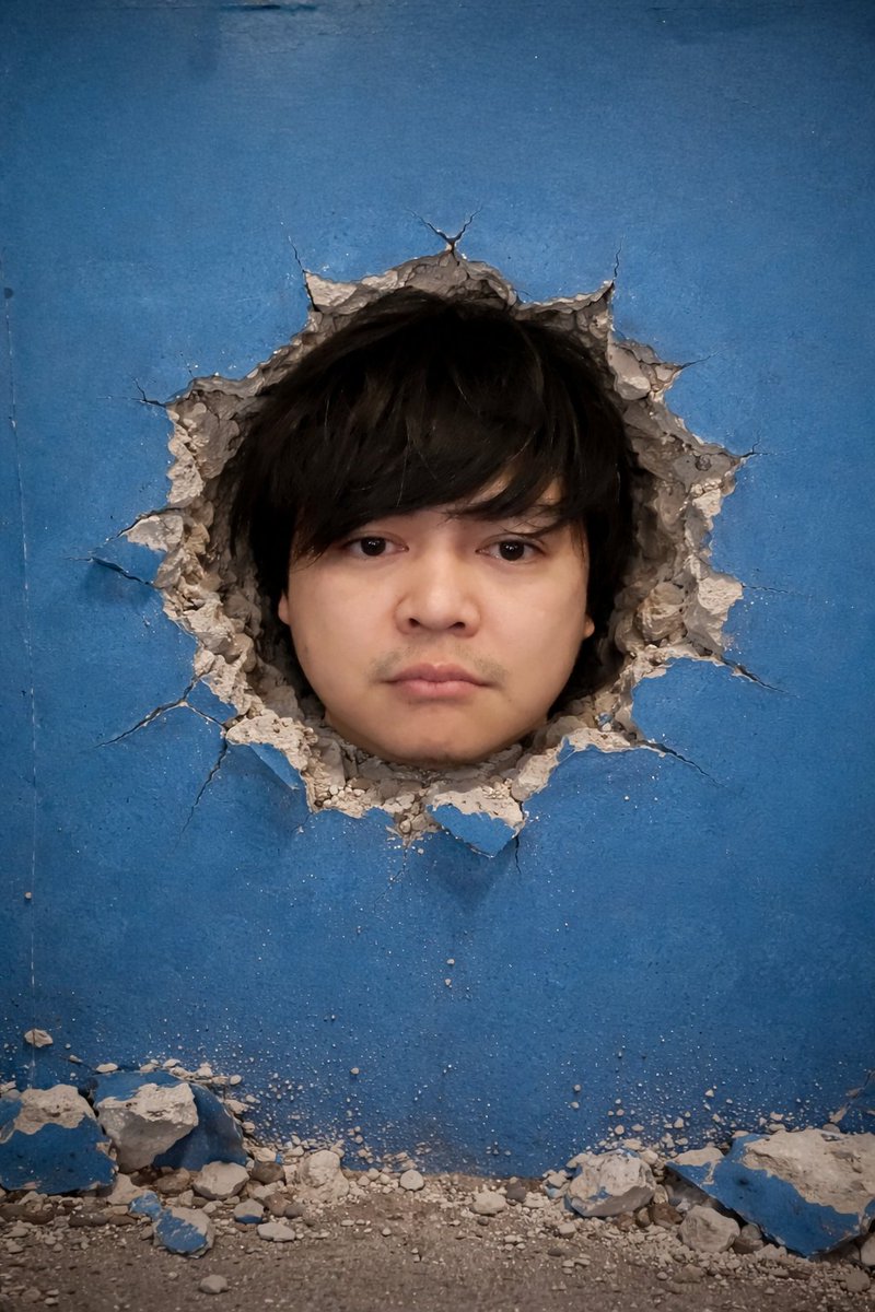 はちグラムのエロデロミキ tweet media