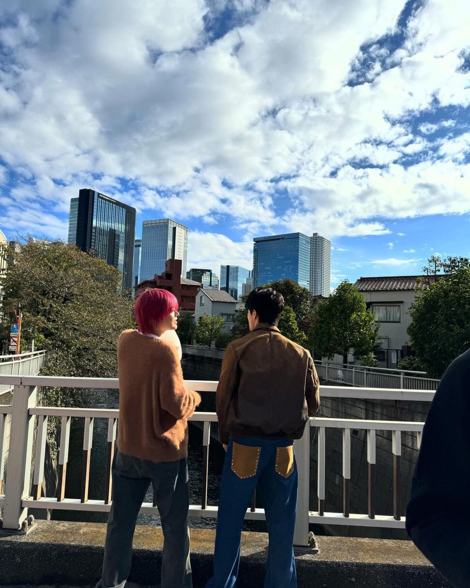 𝕸𝖆⁰⁷ 🦋ᴾᴸᴬʸ ᴮᴬᶜᴷ tweet media