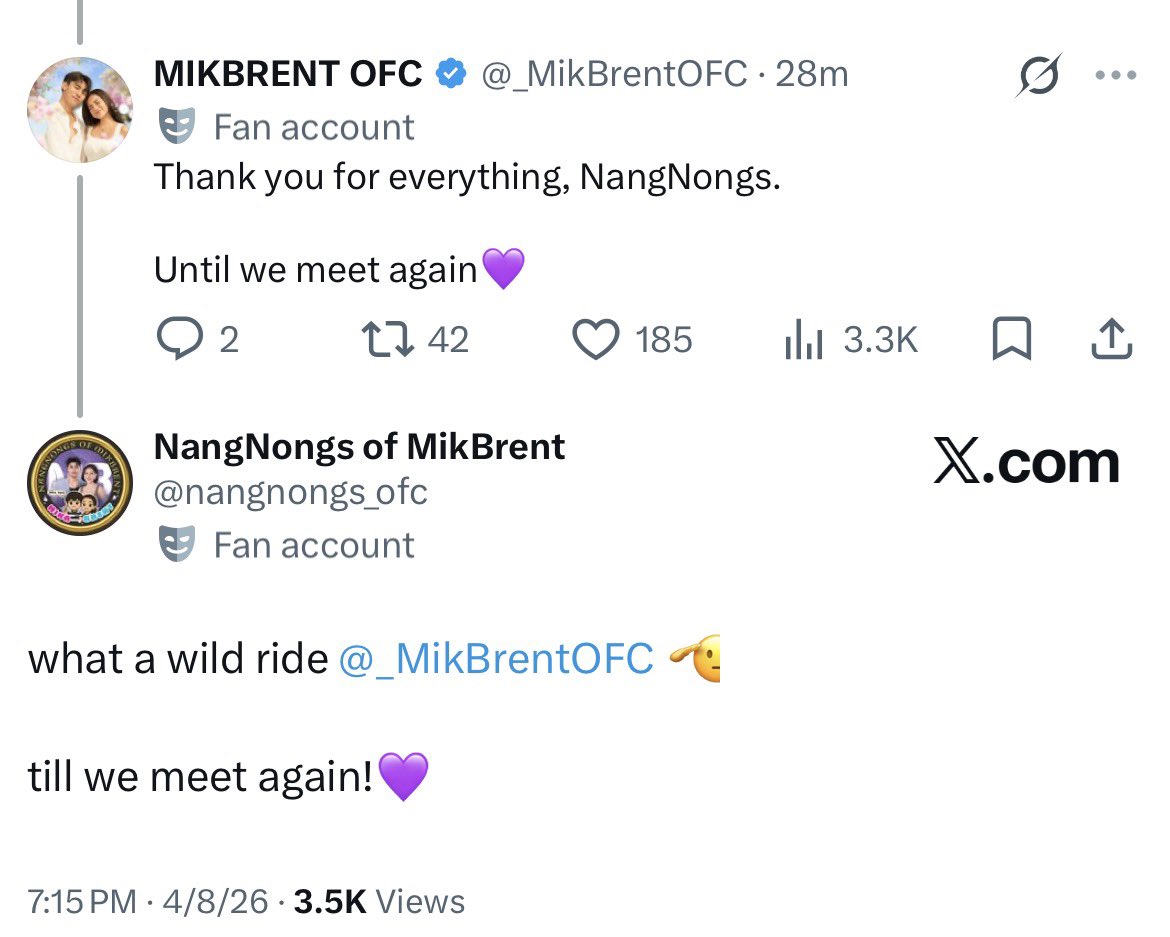 eise #CampOfJoy ★ tweet media