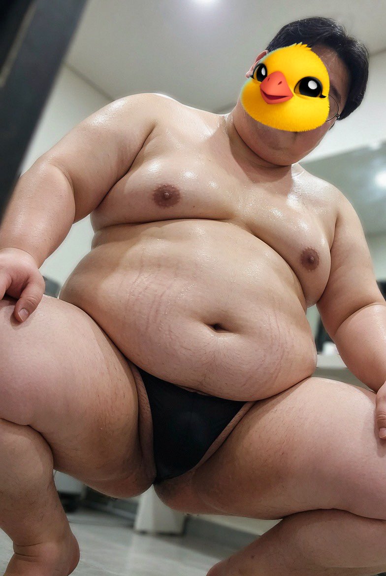 Kunta_Thick's tweet photo. 黒ねこ https://t.co/BkEdIyCsVt