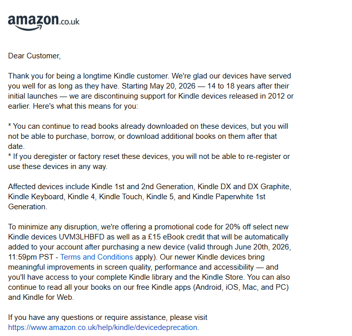 Steve 🇺🇦 🇬🇧 stefek.bsky.social tweet media