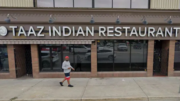 NDTVFood's tweet image. Indian Restaurant In Canada Slapped With 10-Day Liquor Ban After Serving Alcohol To Minor
food.ndtv.com/news/indian-re…
#canada #indianrestaurant #alcohol