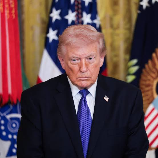 Pushpendra Singh Digital tweet media