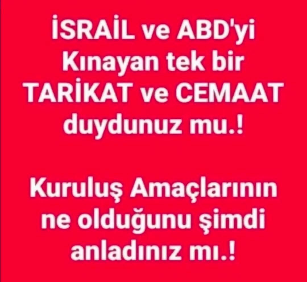 BAK DOSTUM tweet media