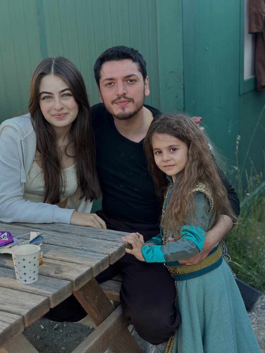 نـبـأ||𝗡𝗔𝗕𝗔𝗔✮ tweet media