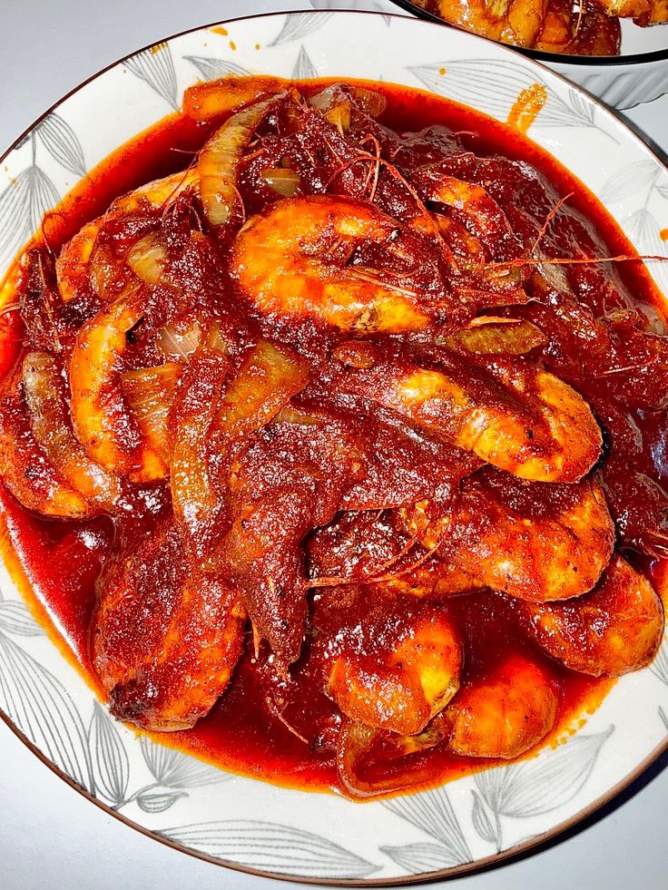 Meong Judes~ tweet media