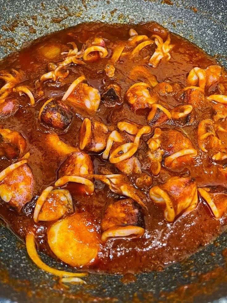 Meong Judes~ tweet media