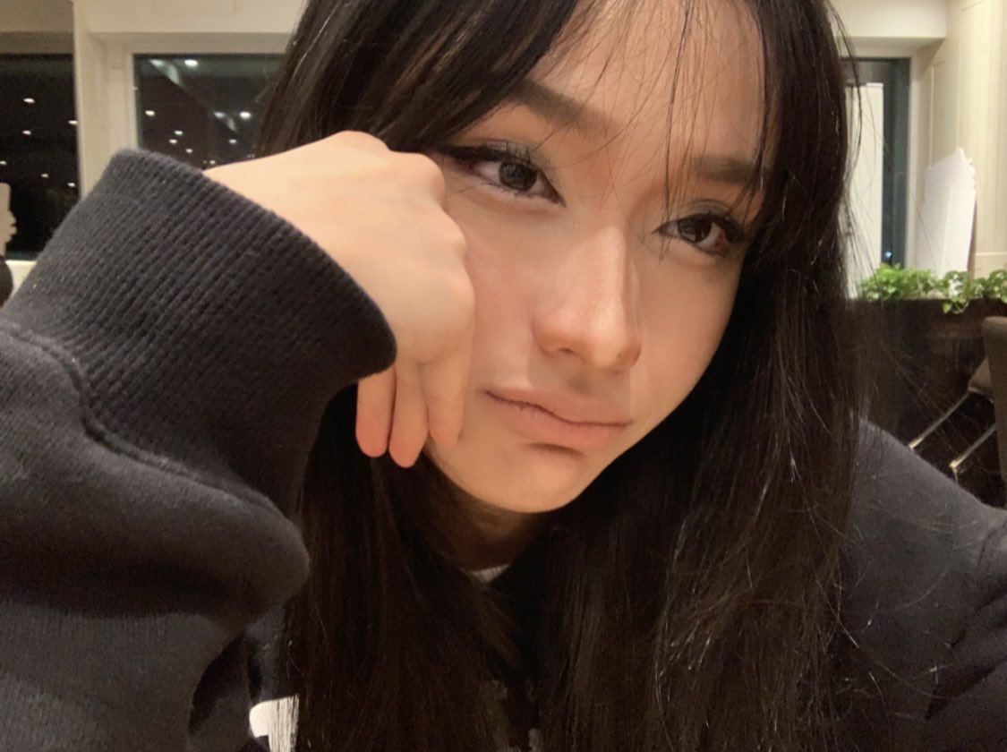 EtherBabe's tweet photo. https://t.co/6Hlqk2K04G