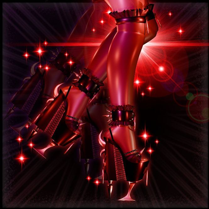 Lu1Ry's tweet image. Who's that stomping their platforms around?  
Stomp back around Halloween... 🎃❤️🕷️

@SweetyHeartz687 #mysticchronicles #halloween #robloxdressup #dressupgame #roblox #repost #rh #concept