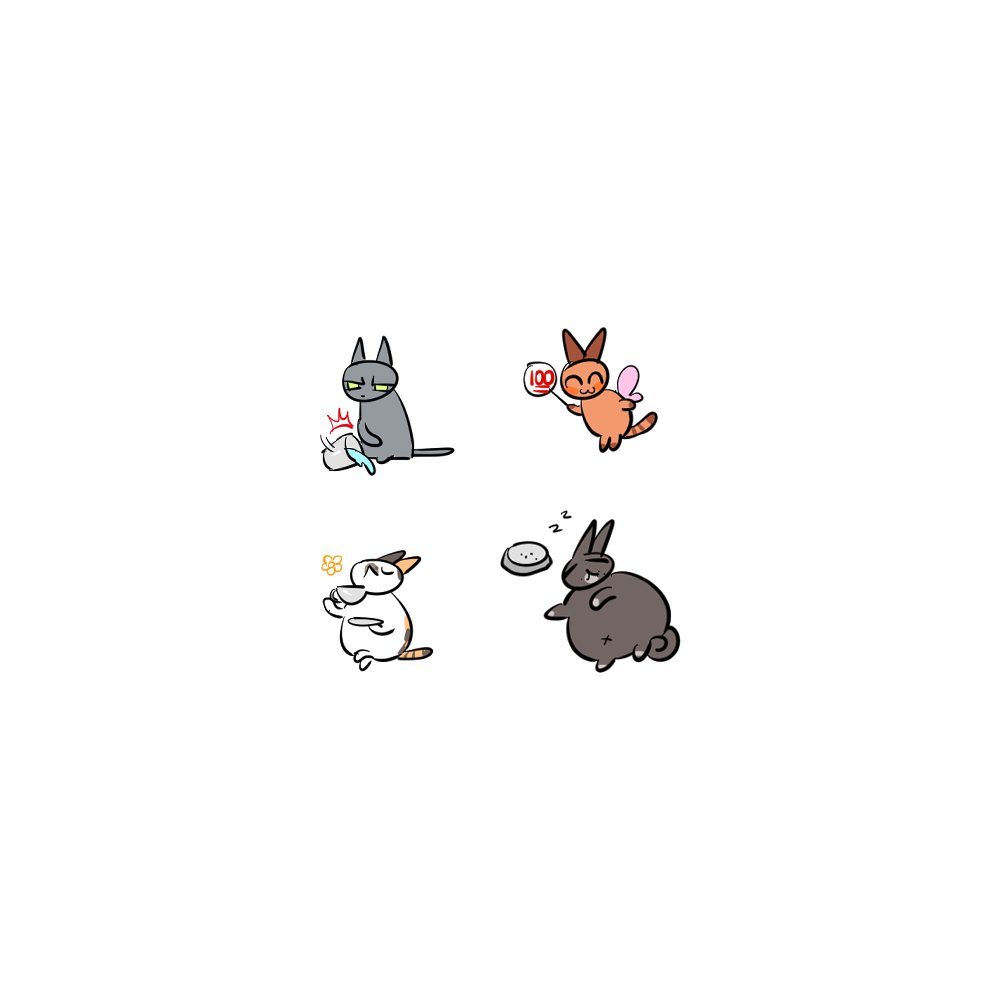 젤마 tweet media