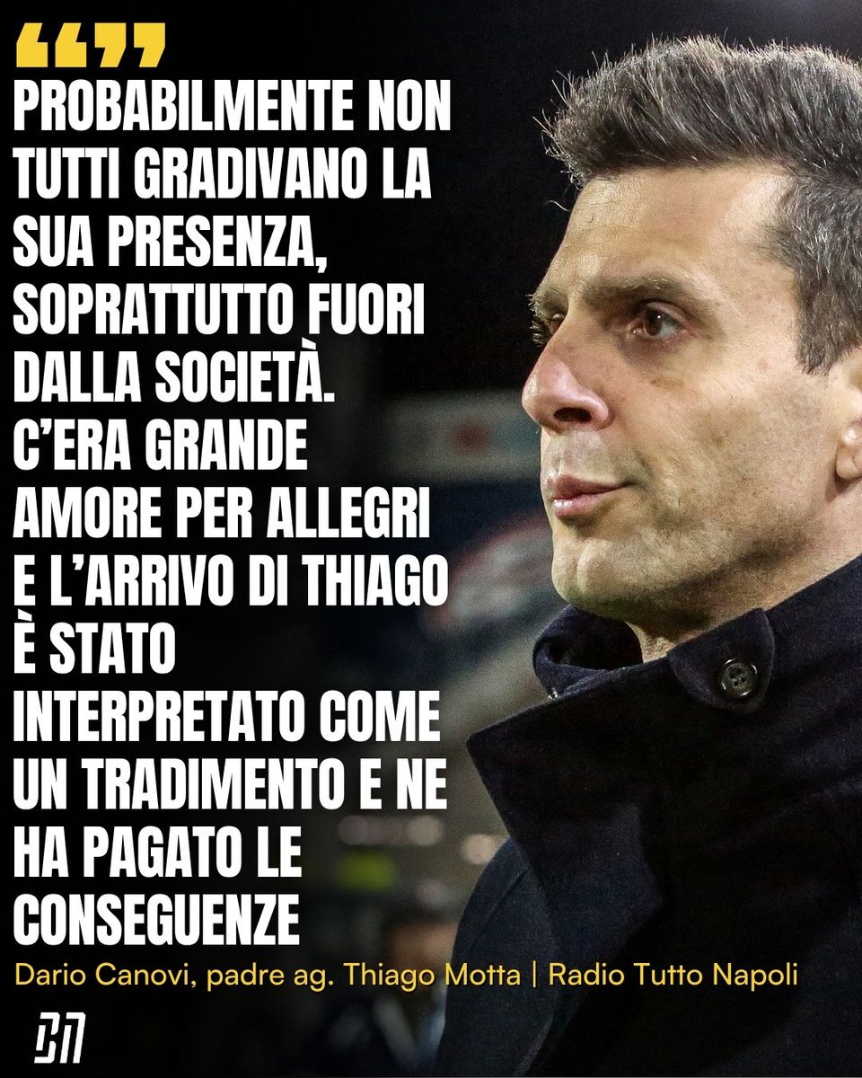 ilBiancoNero tweet media