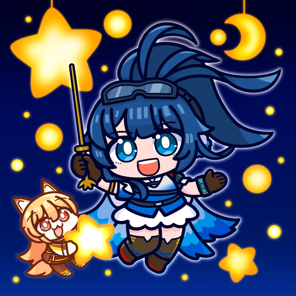 無花果ケバブ tweet media