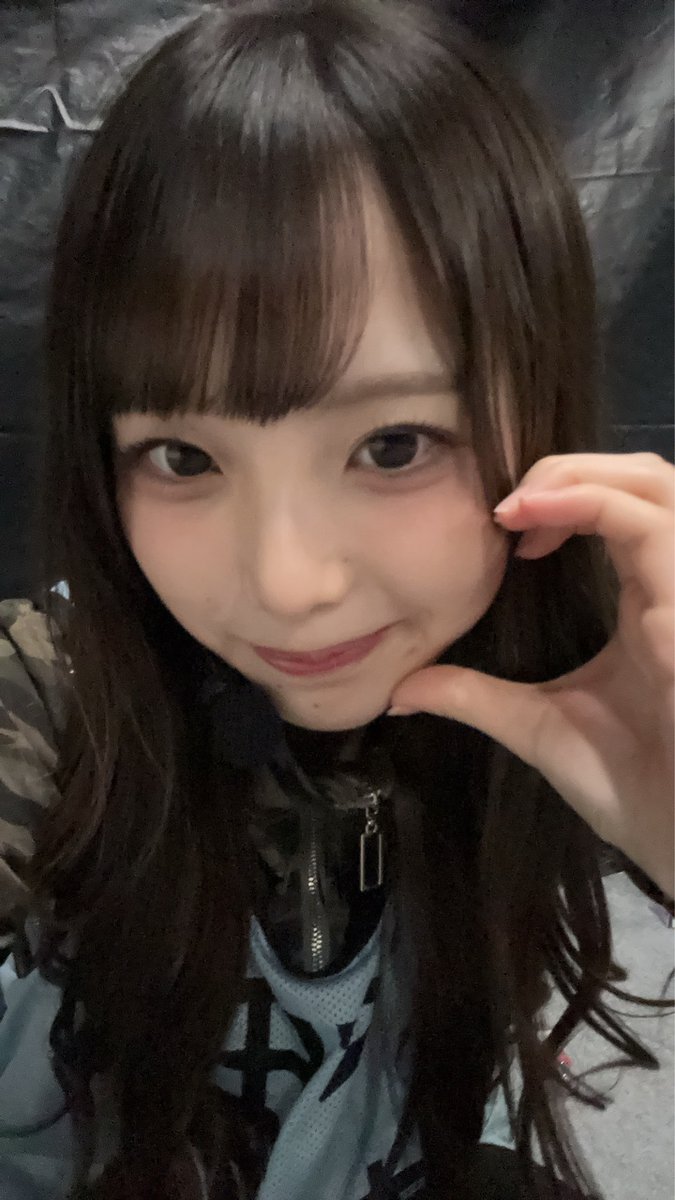 日向坂46 tweet media