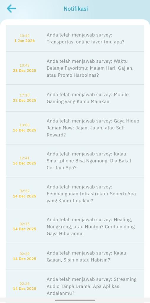 sherin🍓⊙⊝⊜ tweet media