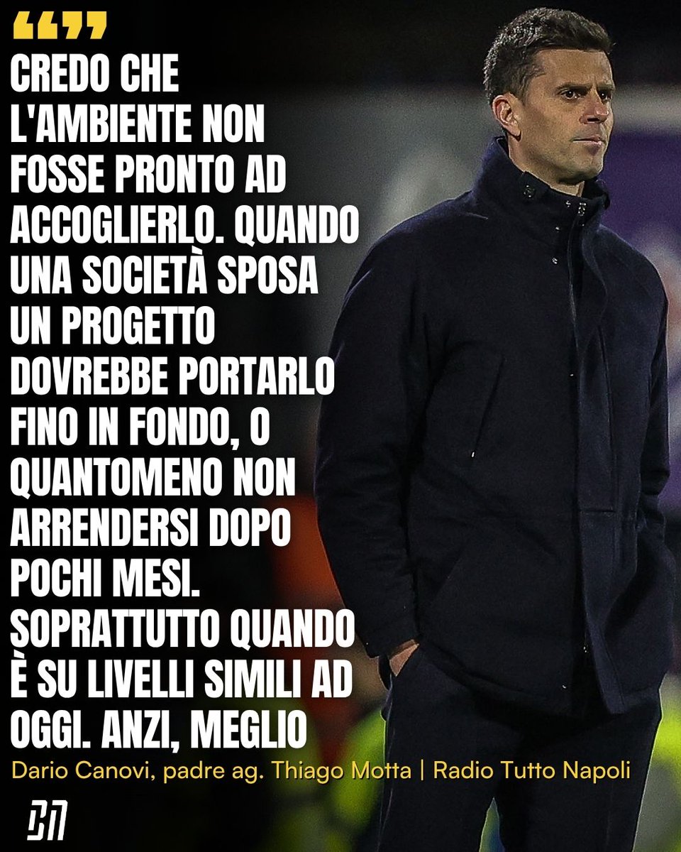 ilBiancoNero tweet media