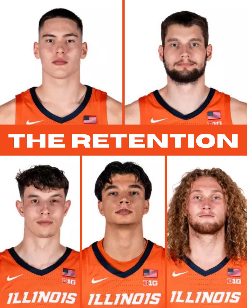 ILLINI GIRLIE tweet media