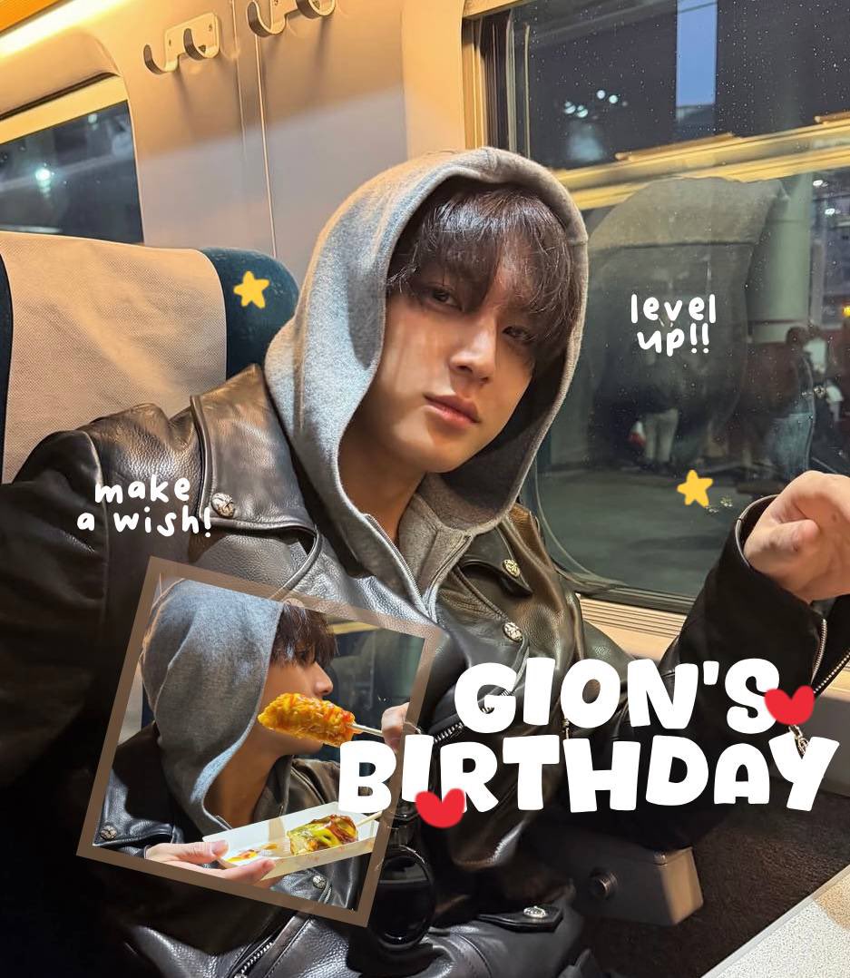 🖤, Juunette. tweet media