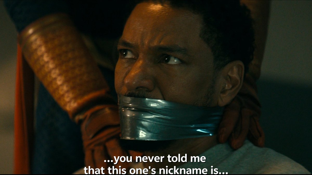 Ａｌｏｎｅｂｏｙ tweet media