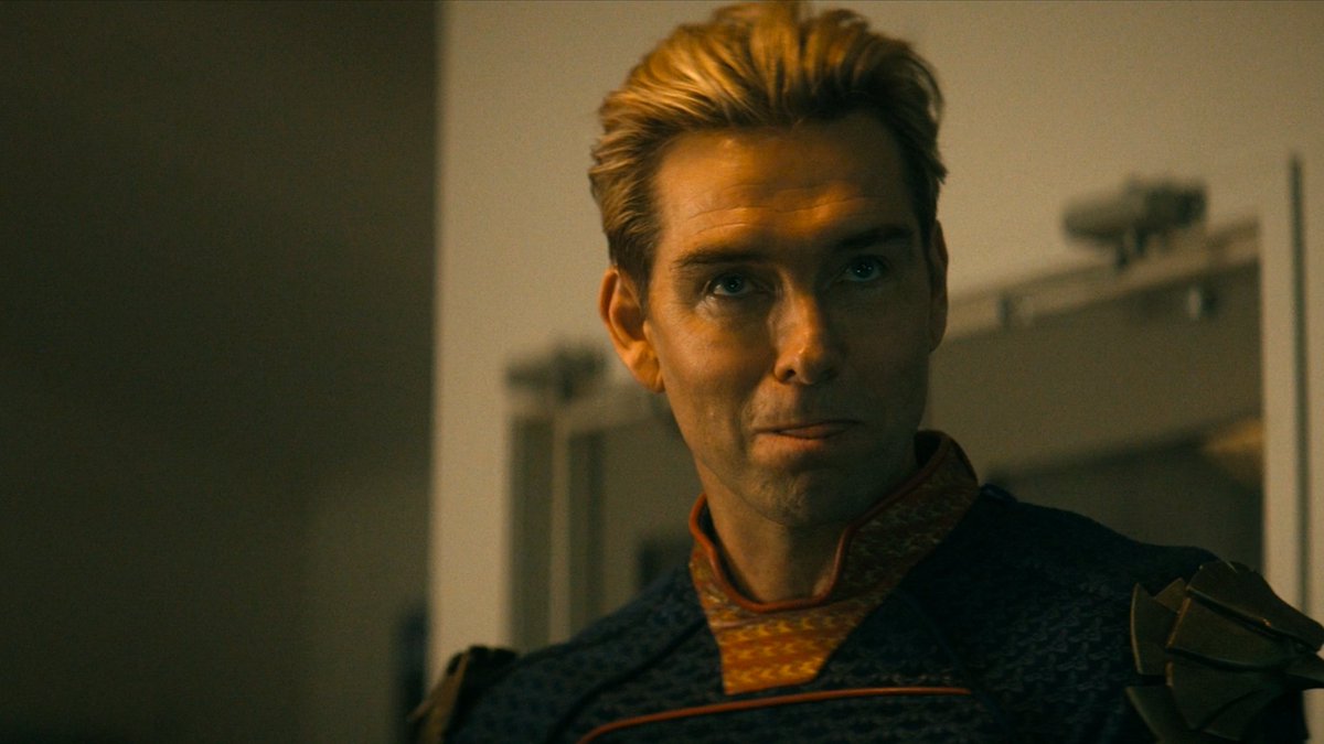 Ａｌｏｎｅｂｏｙ tweet media